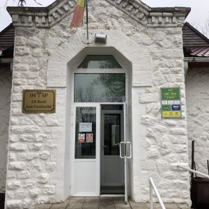 623302674_1512247600627846_1199231245178752262_n