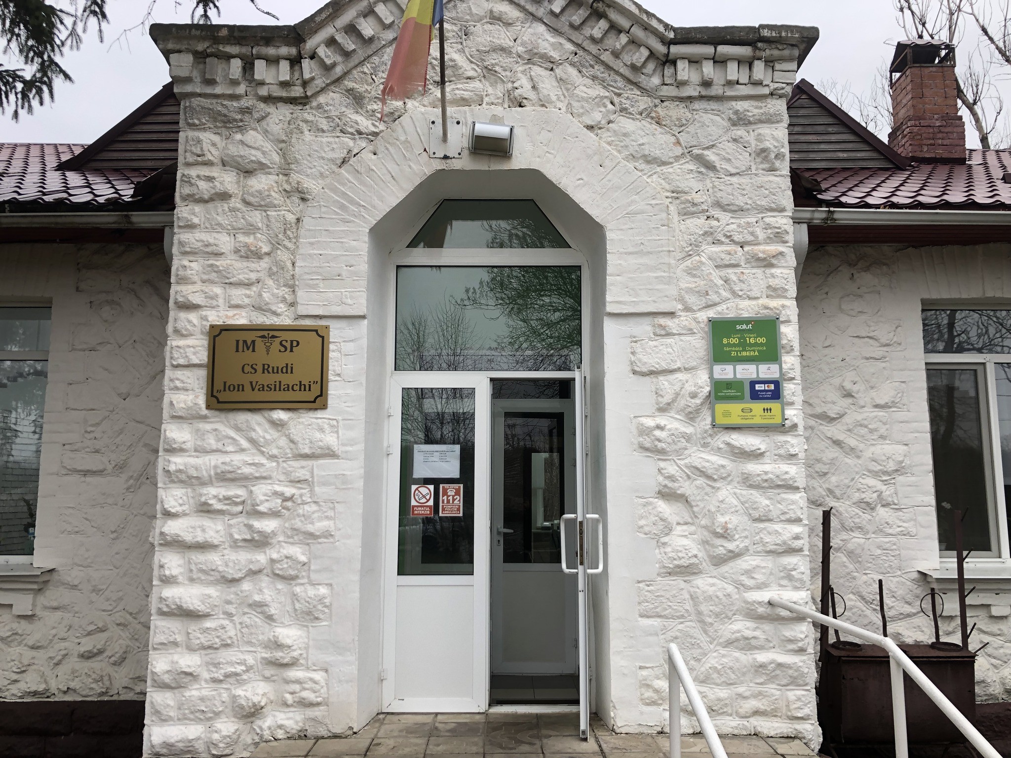 623302674_1512247600627846_1199231245178752262_n