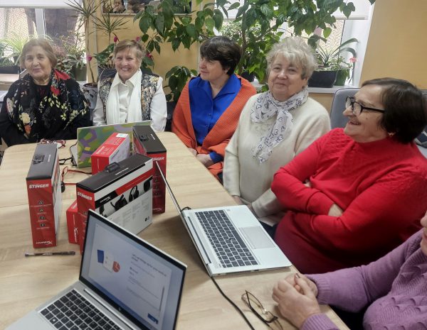 623308138_1304360768389079_8701808938498927791_n