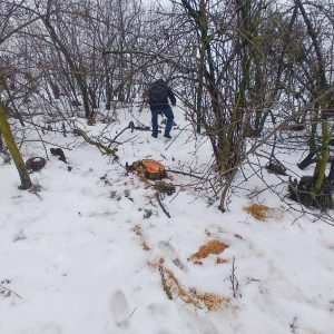 623359500_1194914289479909_6622932316968675758_n