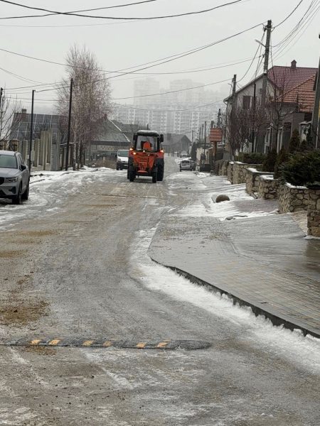 623361263_1559868821949129_8776600825830292504_n