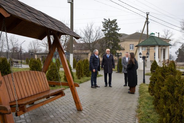 623365626_122117784915083259_1138521180339893725_n