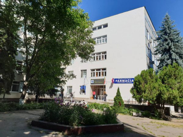 623367048_932880539414749_416007642462194374_n