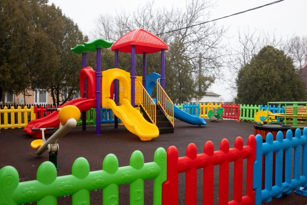 623368107_122117784945083259_1303566383140160265_n