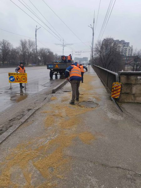 623368163_1317334213764955_4771947361398086231_n