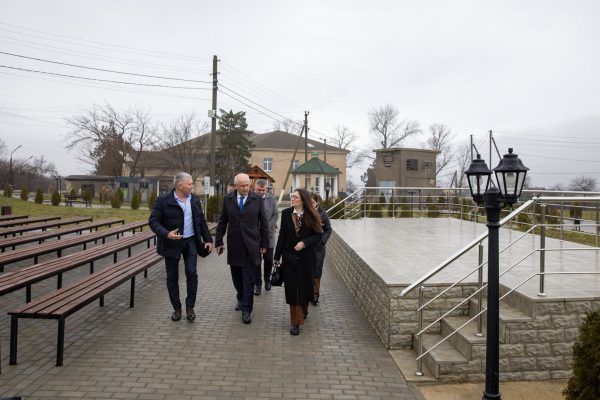 623369138_122117784843083259_7849394833759944722_n