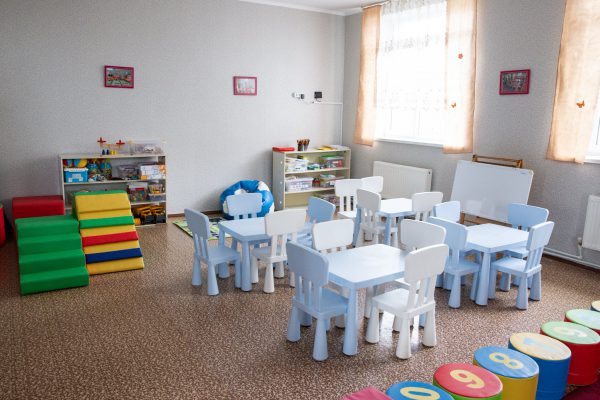 623372783_122117784993083259_1650702254831787180_n