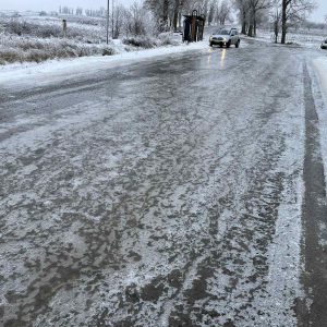 623396088_1364739289018019_8050253974795983848_n