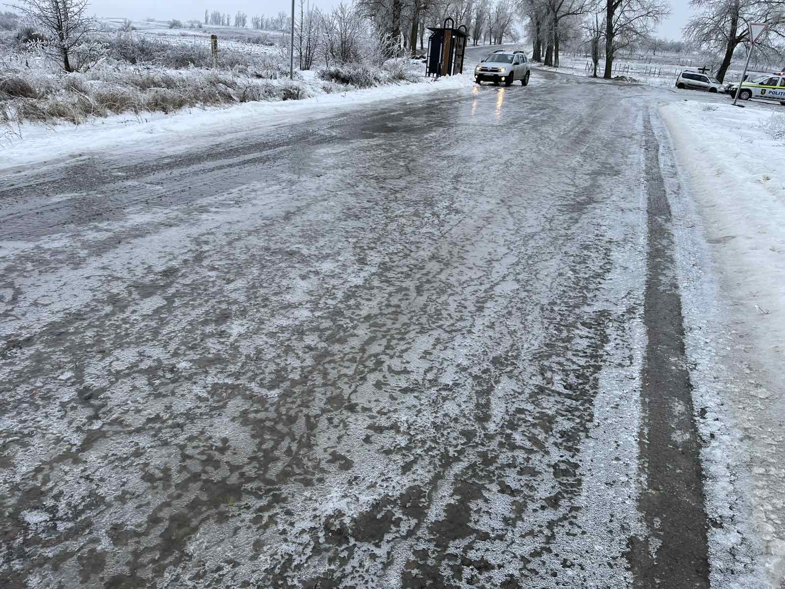 623396088_1364739289018019_8050253974795983848_n