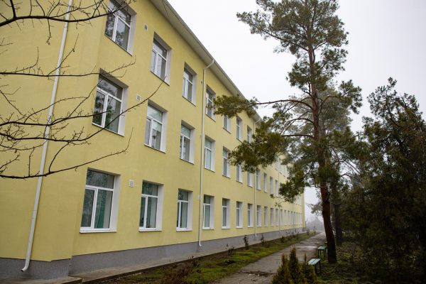 623426770_122117784855083259_2071446741905406615_n