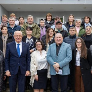 623432965_122117818959083259_1424821185162920152_n