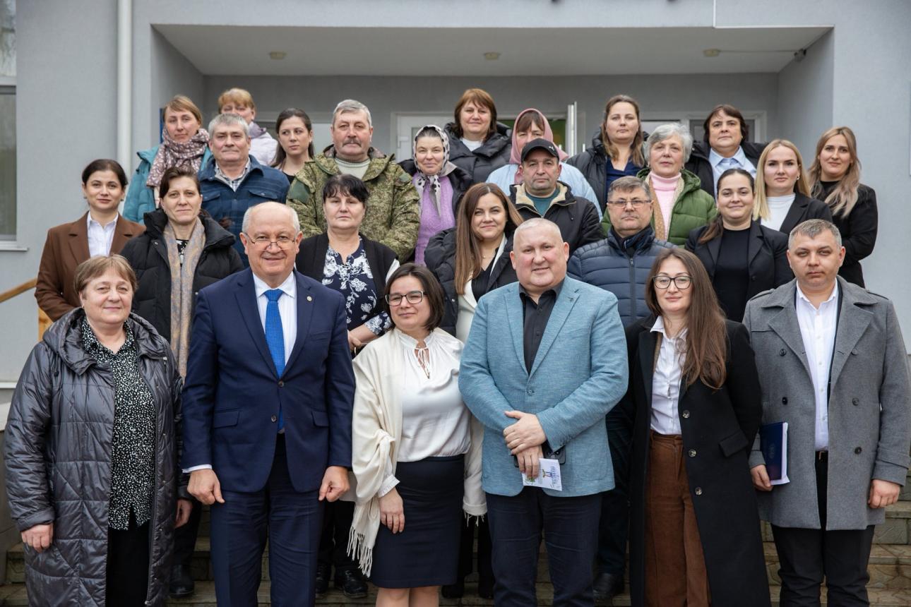 623432965_122117818959083259_1424821185162920152_n