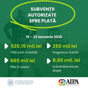 623456385_1340850098071720_3338031344319212457_n