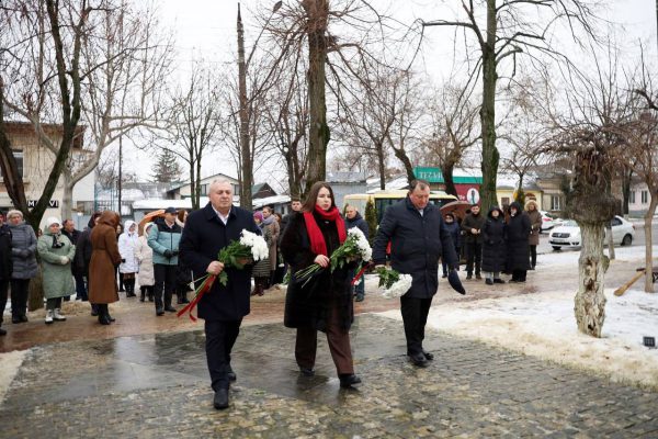 623703043_1209568681358748_5056445511444929663_n