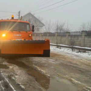 623709637_1319339153564461_3598578709136262022_n