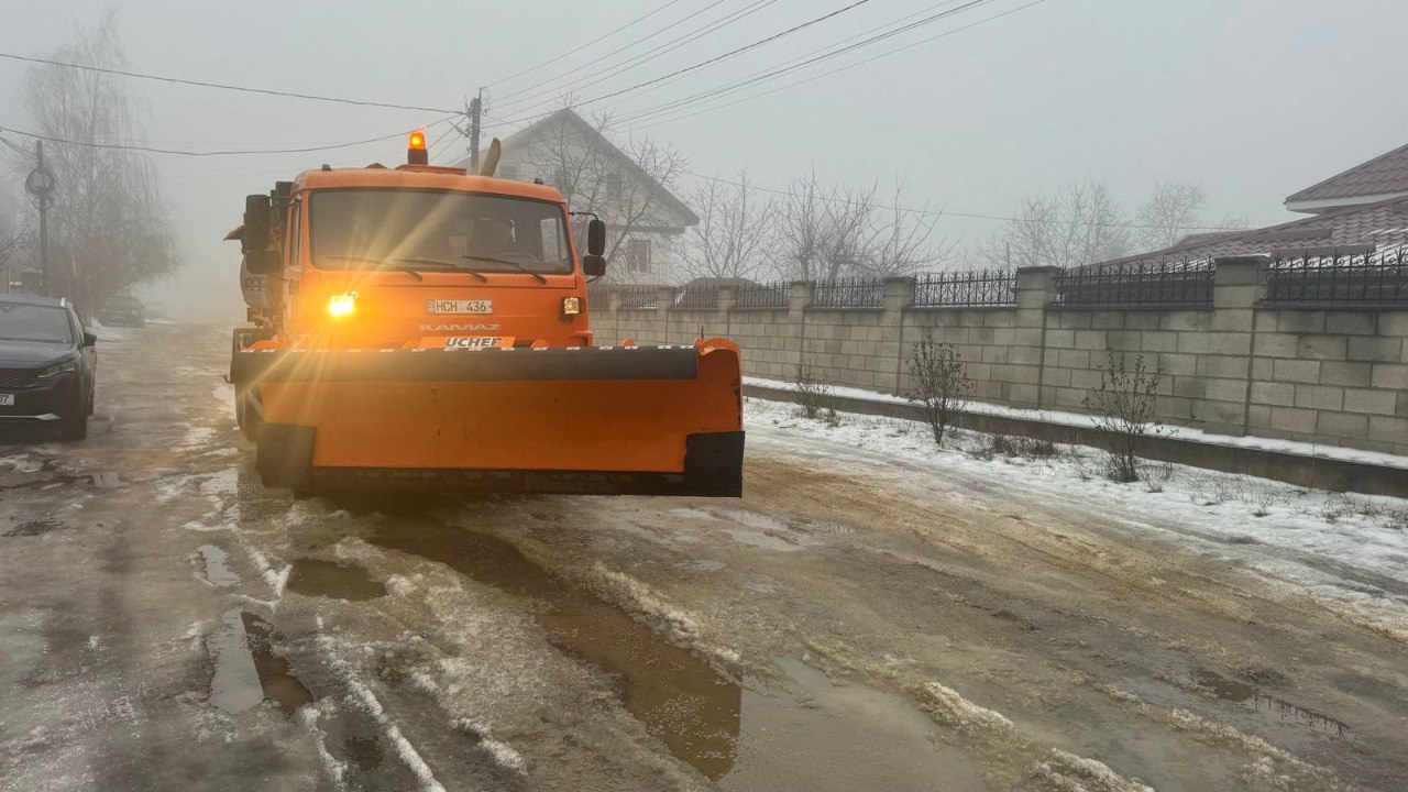 623709637_1319339153564461_3598578709136262022_n