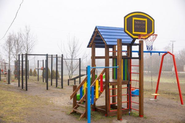 623771188_122117784957083259_4922058086688829590_n