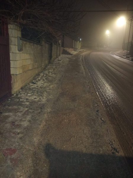 623776482_1559868831949128_4450845811744821357_n