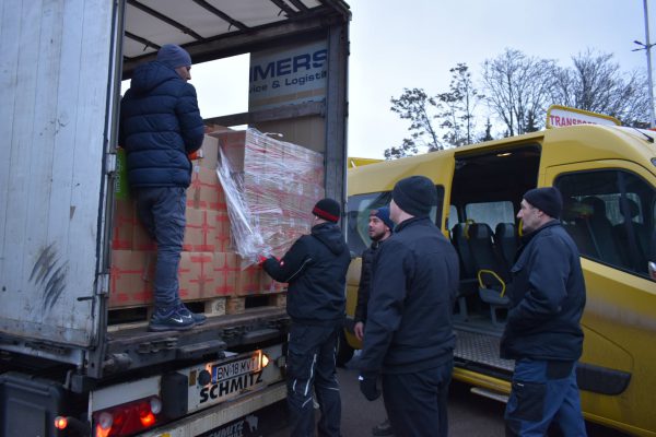 623789898_2473824009741746_3547239612139809338_n