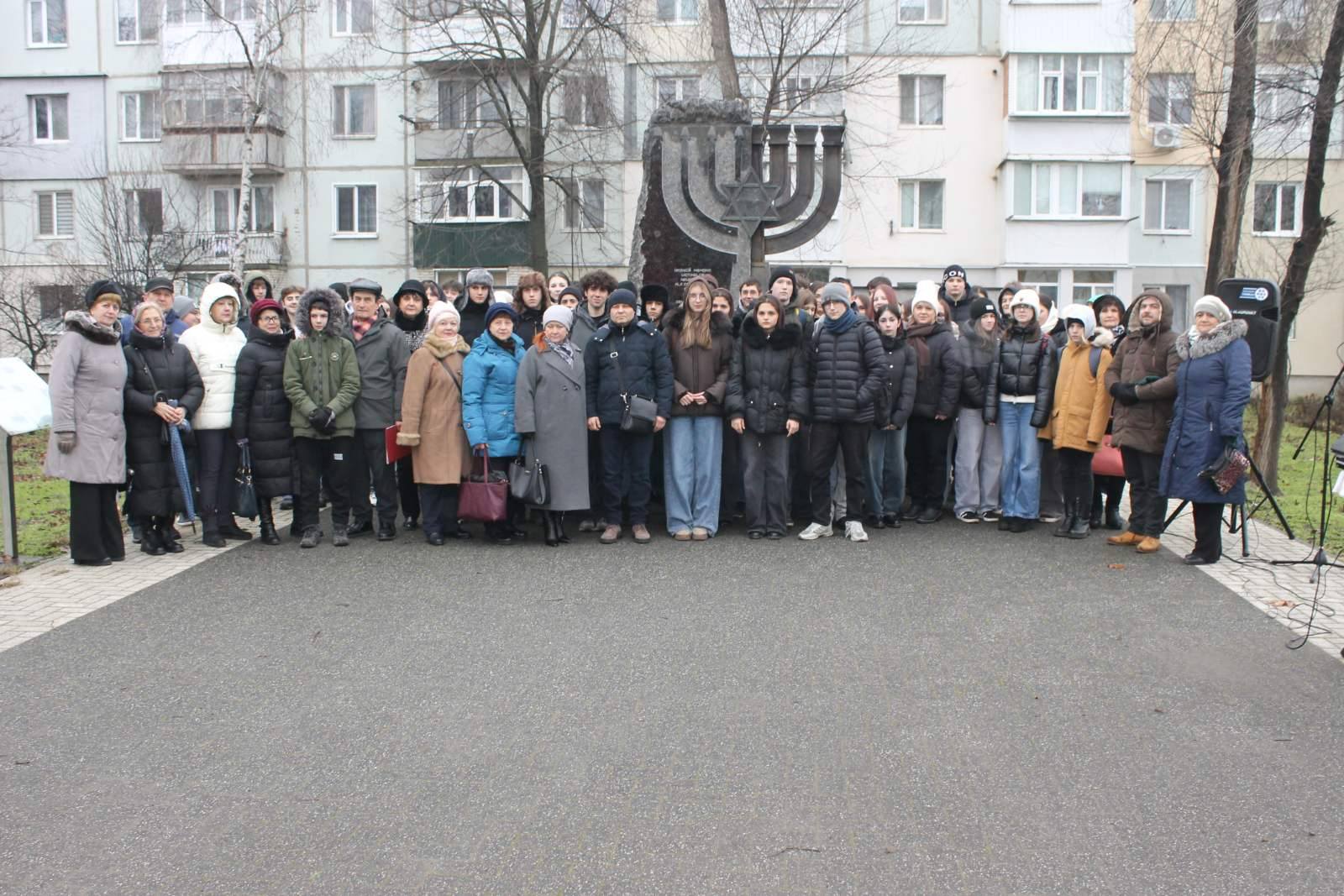 623881554_1216704537318782_3013026909297688063_n