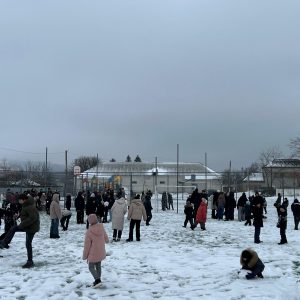 624110264_862303026559787_8249403348540972325_n