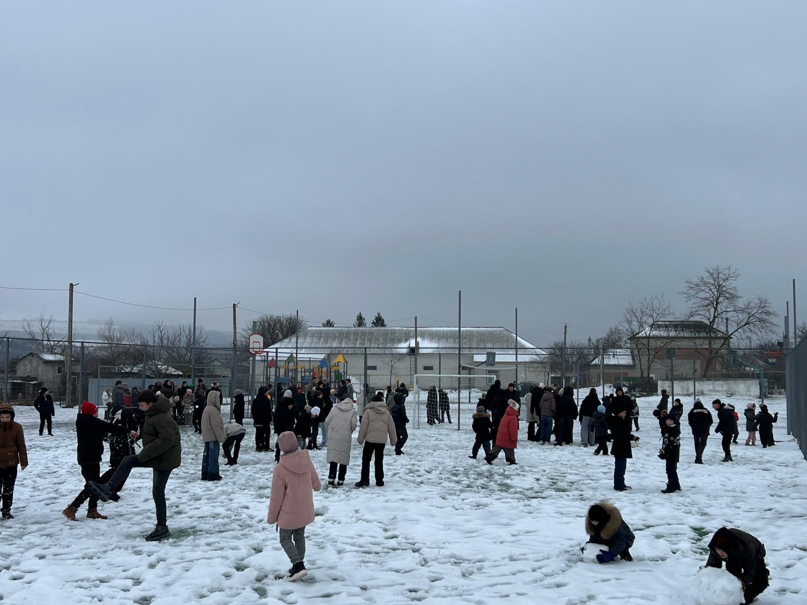 624110264_862303026559787_8249403348540972325_n