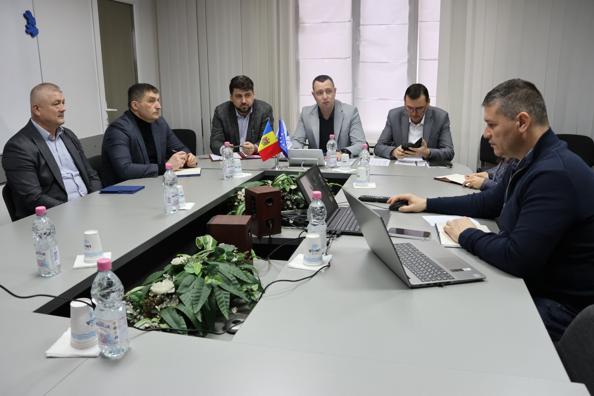 624331193_1220422640276735_352188345990575405_n