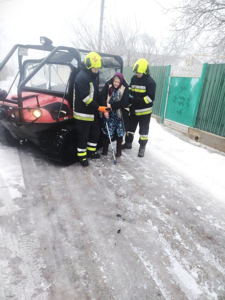 624341747_1294651519367563_5103467034183281883_n