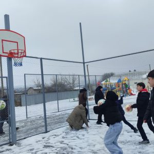 624393764_862302516559838_4728256511519415475_n