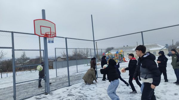 624393764_862302516559838_4728256511519415475_n