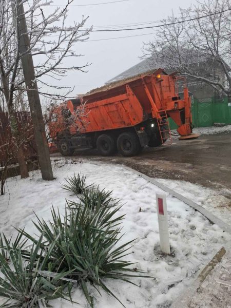 624481911_1319339230231120_7535250021960527604_n