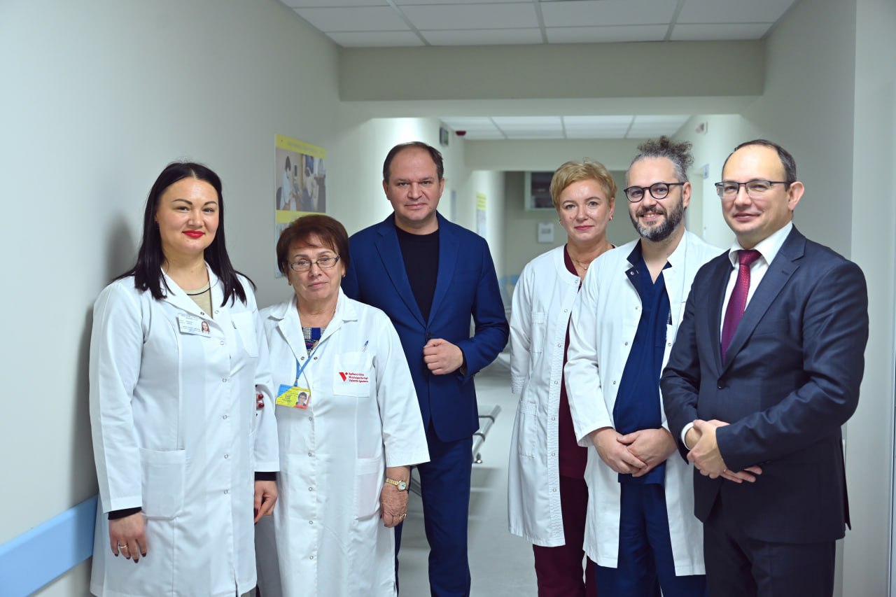 624531233_1320091080155935_326206898033301553_n