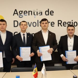 624532506_1781029876439951_8429996662618270846_n