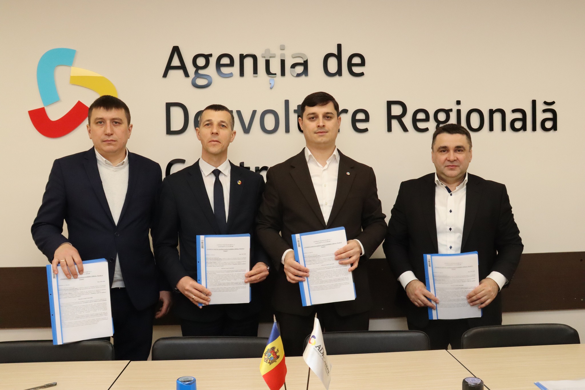 624532506_1781029876439951_8429996662618270846_n