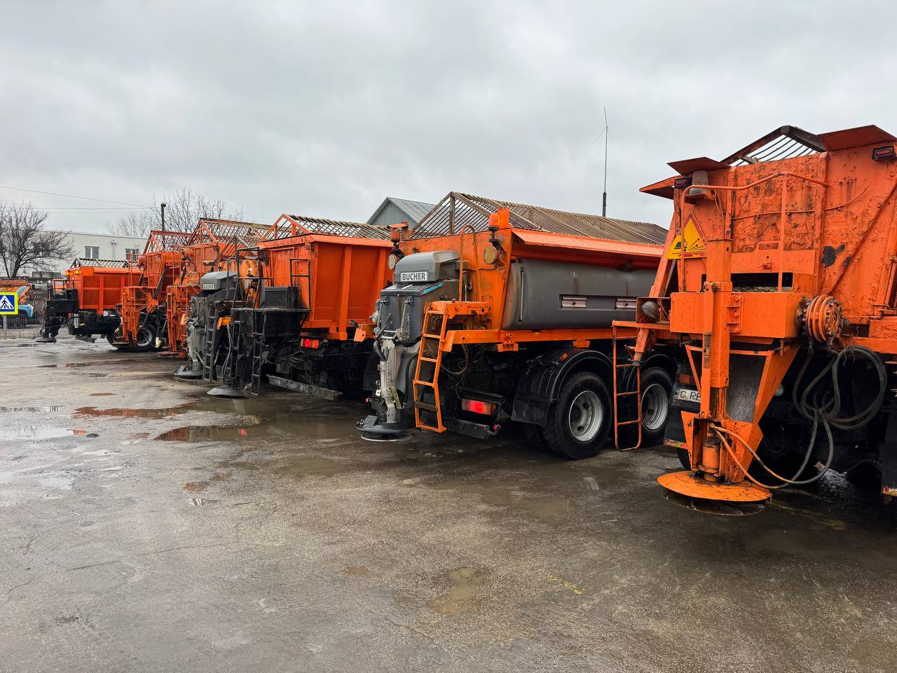 624537658_1320112680153775_608431132787615879_n