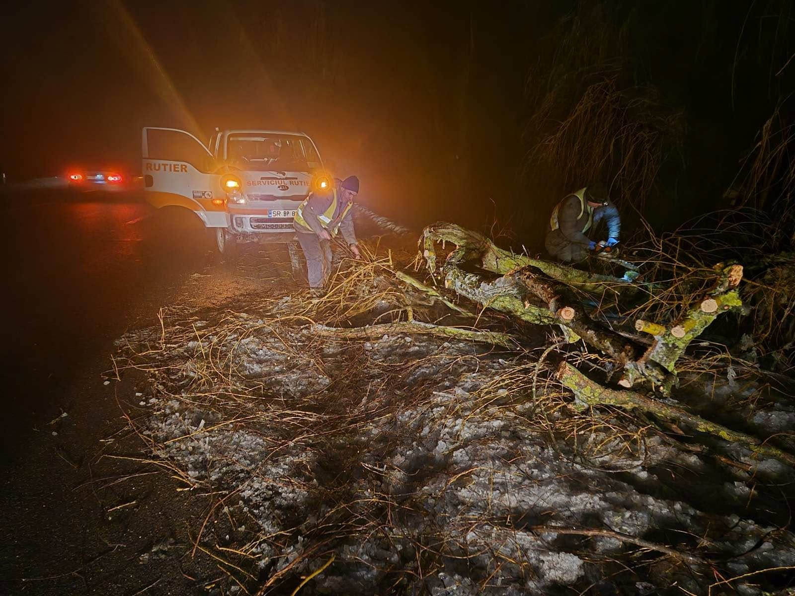 624557972_1219413073711025_7265138955692198994_n