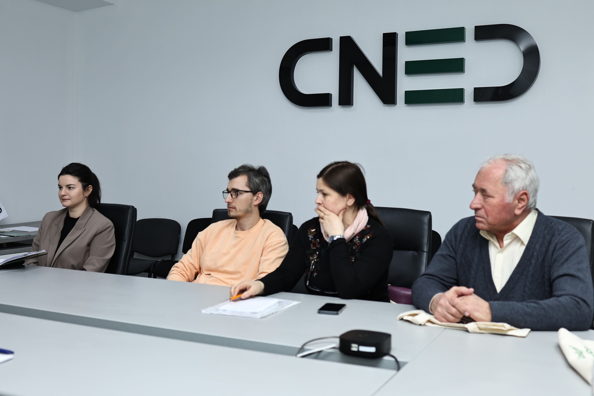 624636401_879594928399486_5514949634272113591_n