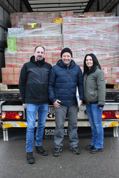 624663904_2473823736408440_863433081859530158_n