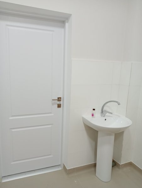 624682163_1514104913775448_771287137937940791_n