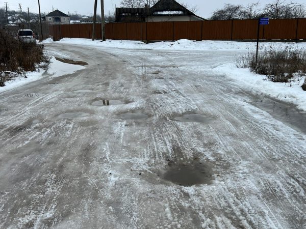 624691757_862302896559800_4085837233083663384_n