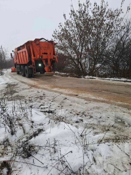 624847356_1319339363564440_5275323544141419017_n