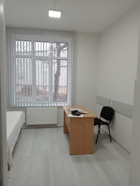 625000757_1514104760442130_1419455656434874252_n