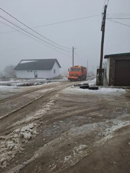 625100162_1319339266897783_6768397836320579076_n