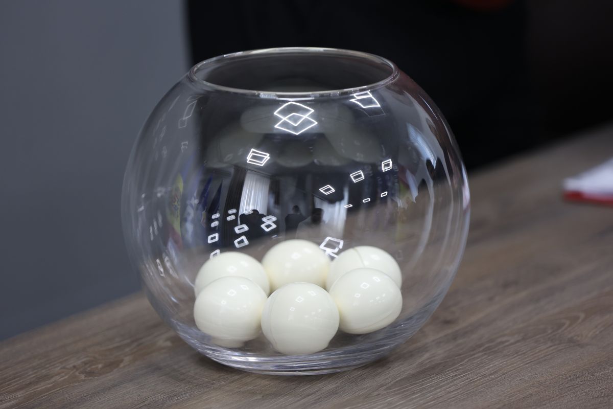 A44A8361-16105-1768821386