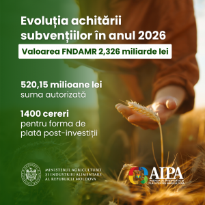 Achitare_Subvenții (2)