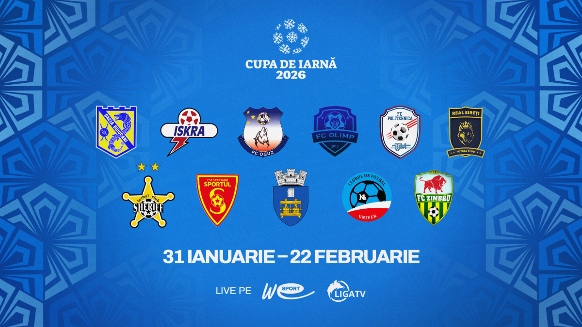 Anunt Meci_16x9-16022-1767347993