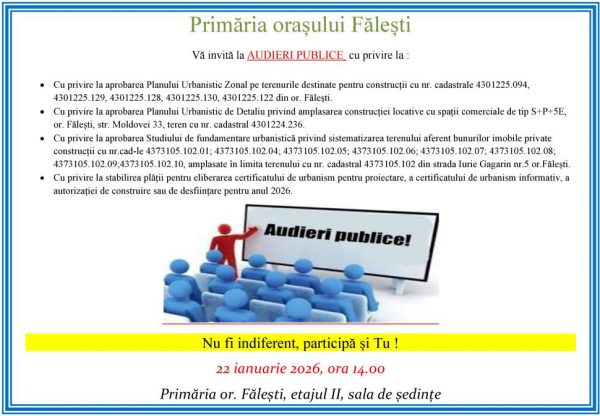 Anunț_audieri_publice_PUG_2