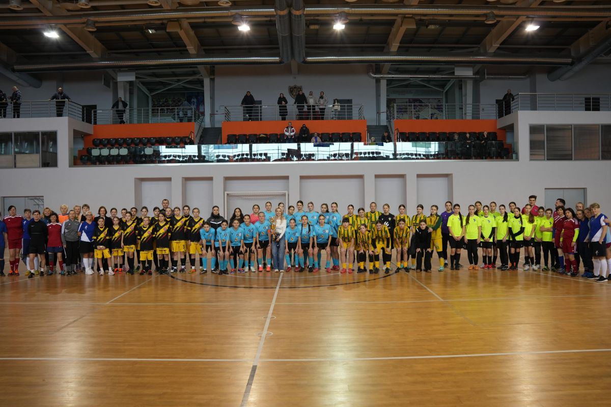 DSC07601-16135-1769258438