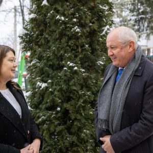 FB_IMG_1768475044503