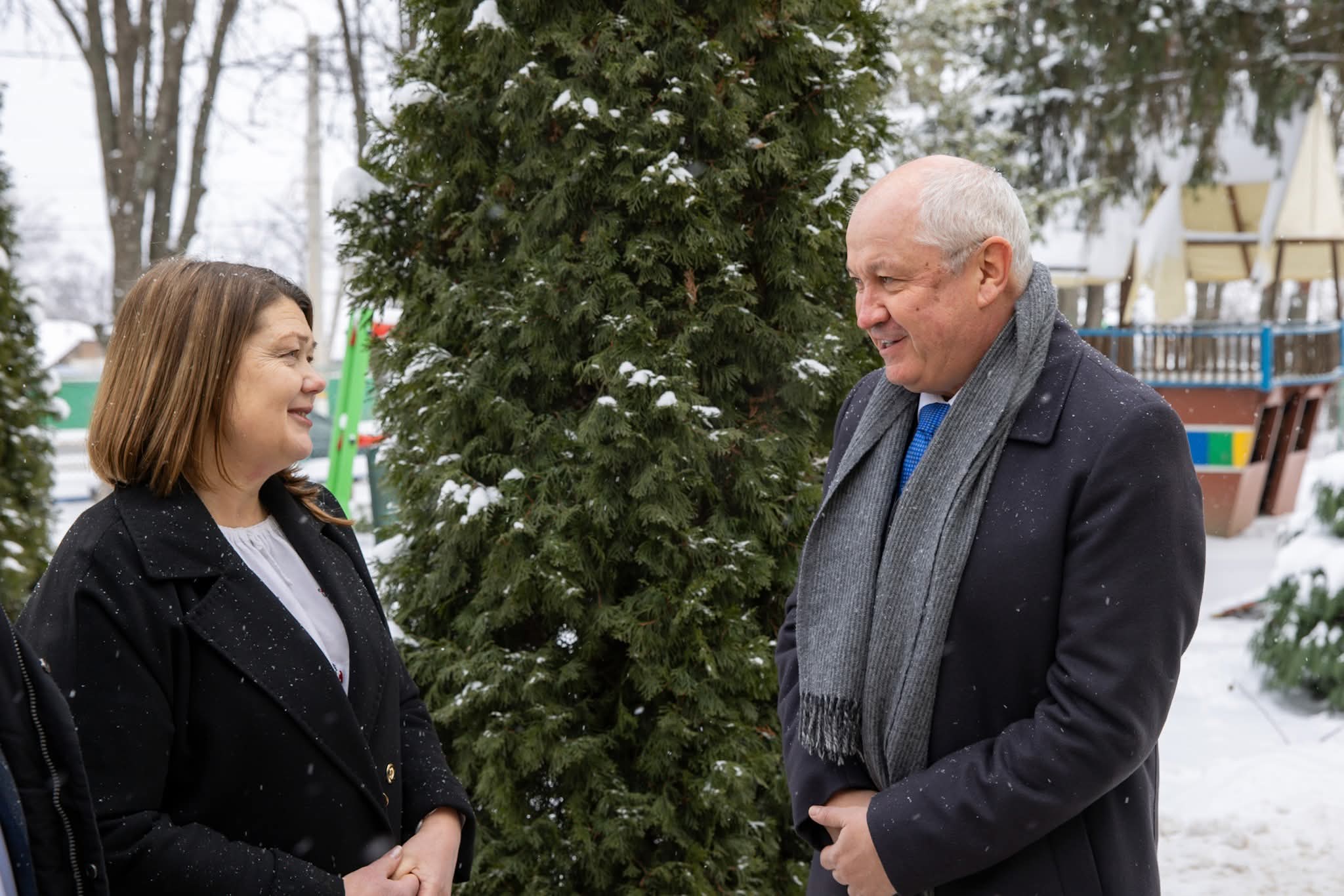 FB_IMG_1768475044503